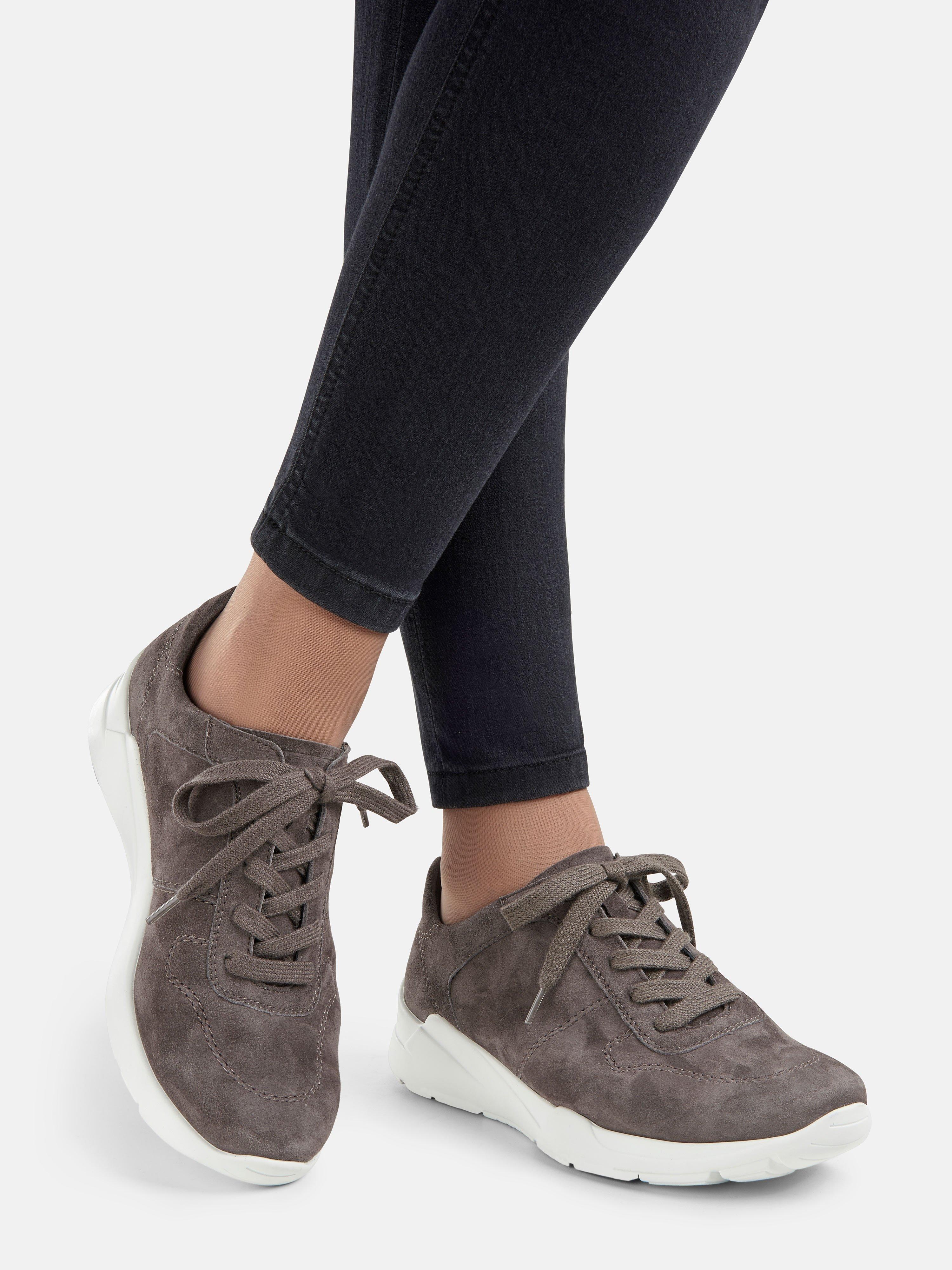 Semler - Sneaker Emma