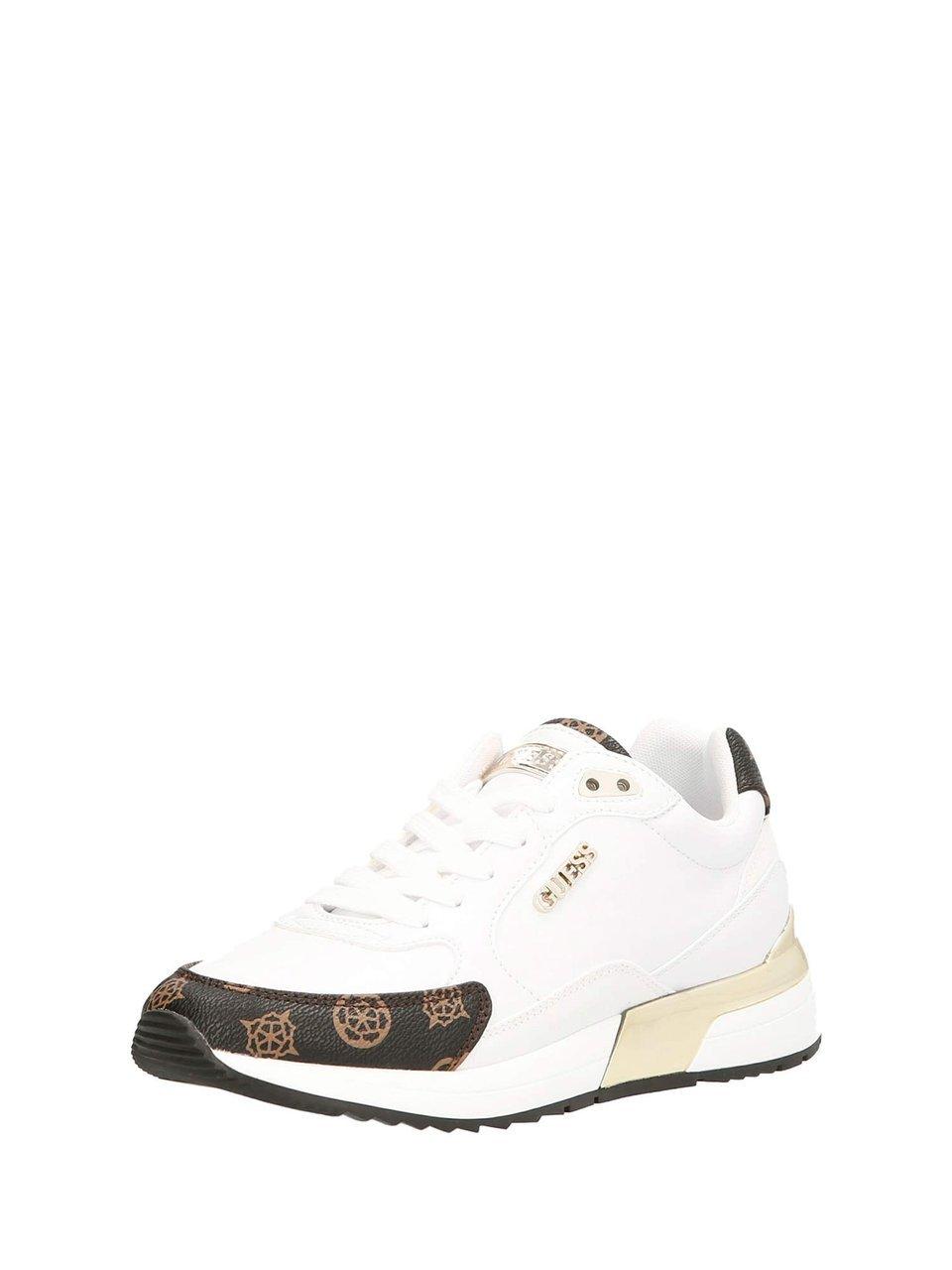 Guess - Sneaker