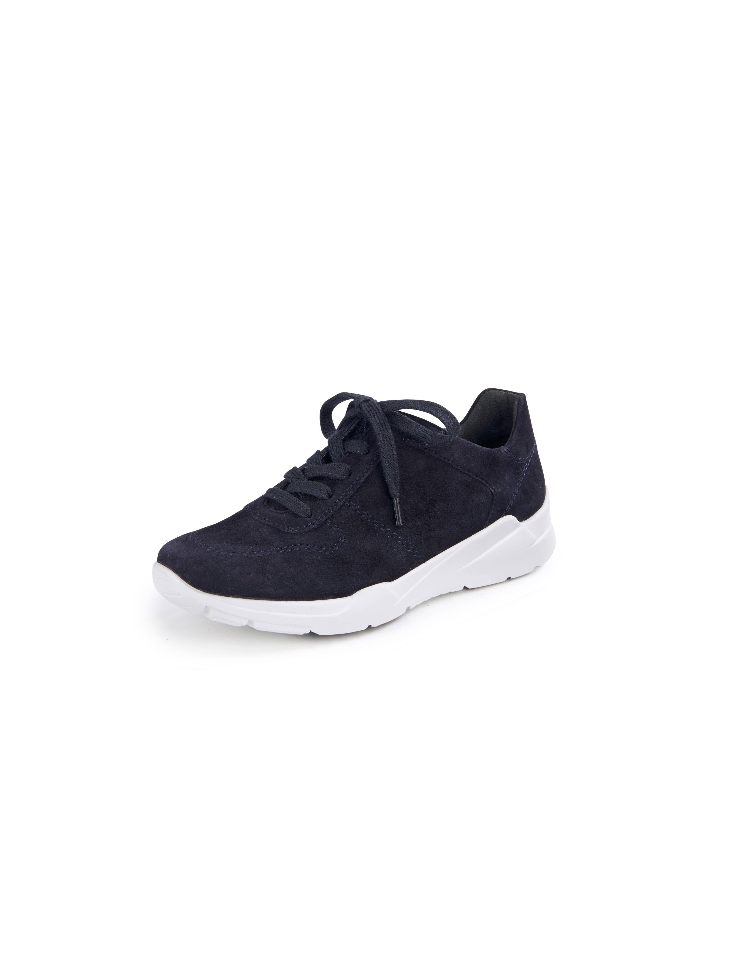 Semler - Sneaker Emma