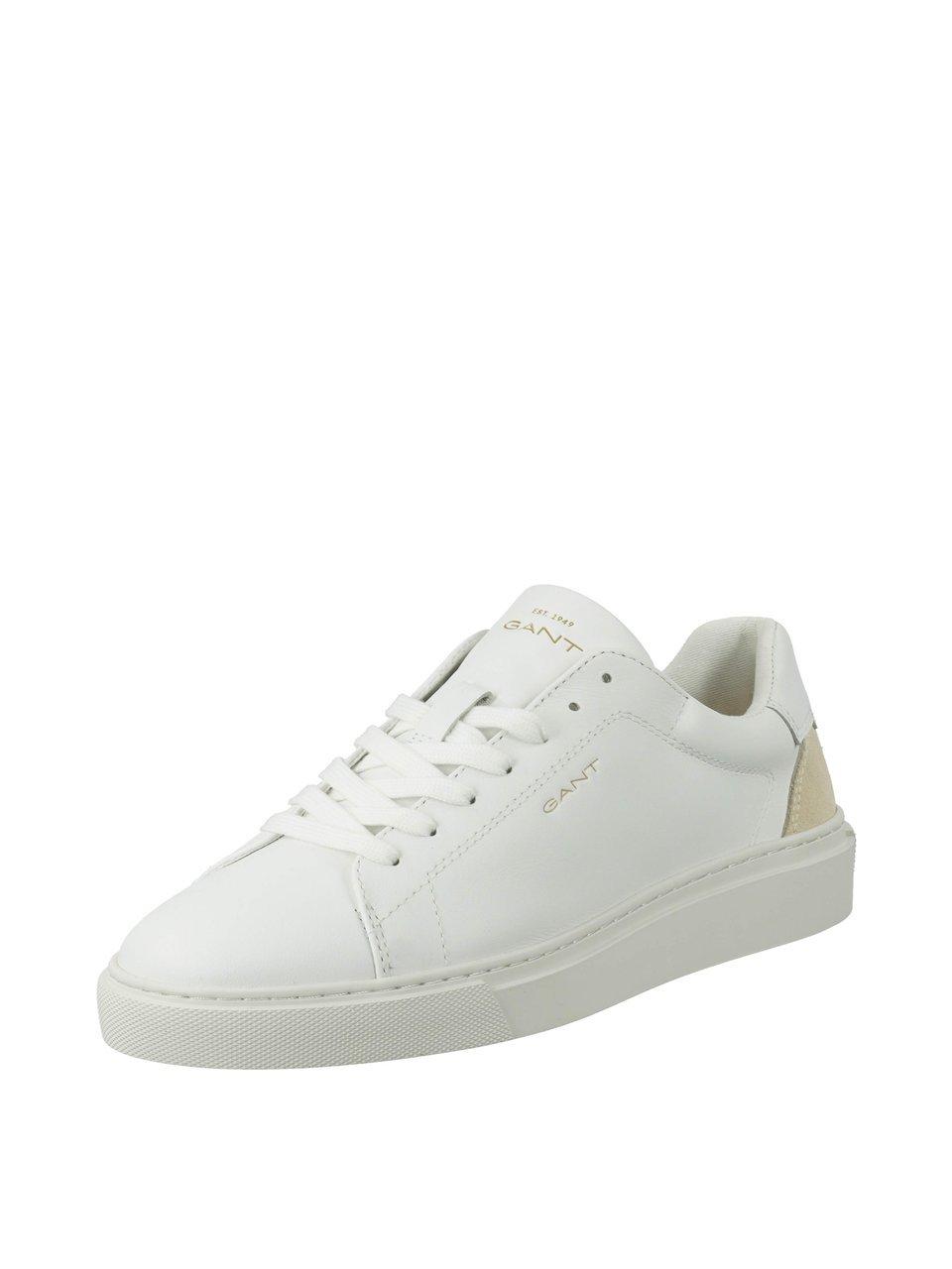 GANT - Sneaker
