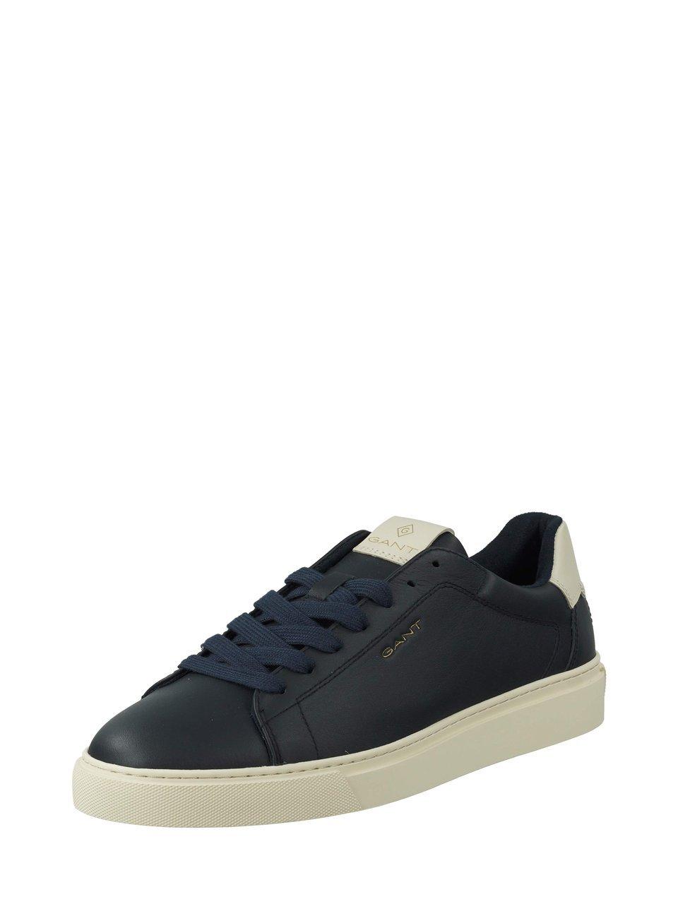 GANT - Sneaker