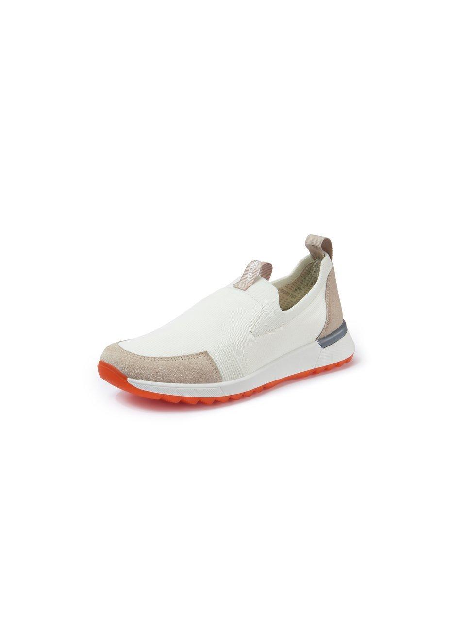 https://media.peterhahn.com/i/peterhahn/302747_PACK_SL/ara-schlupf-sneaker-venice-sport-highsoft-offwhite-beige?$productdetail$
