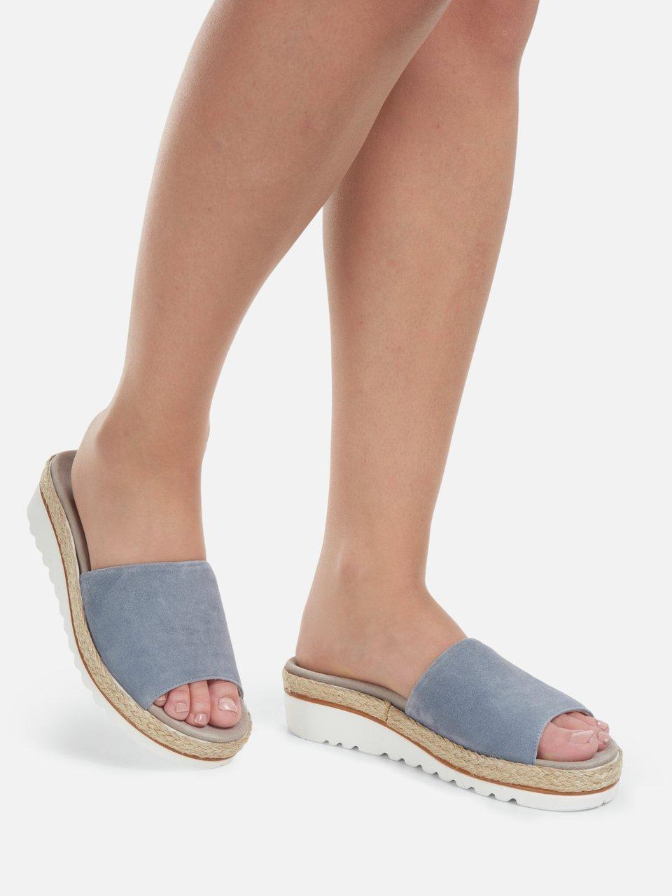 Semler - Pantolette Trixi
