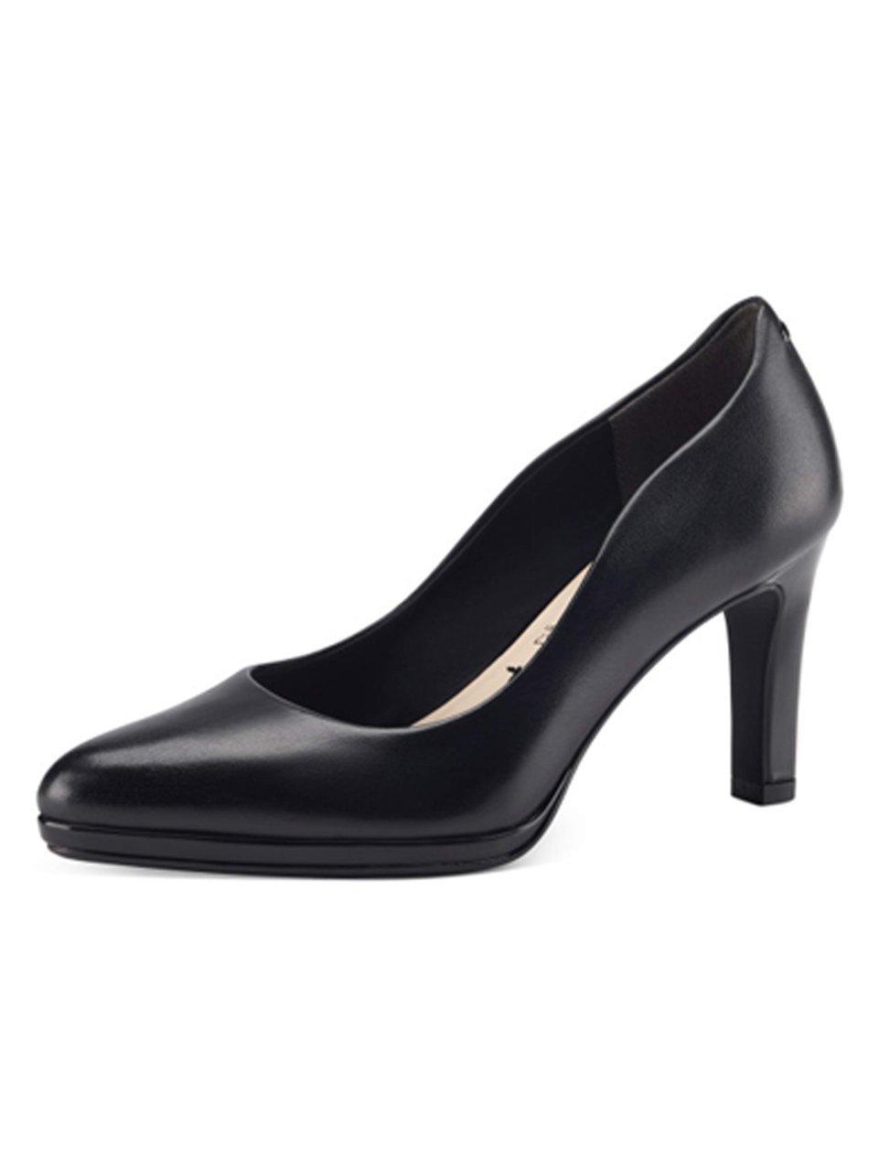 stewardess Vervolgen lexicon Tamaris - Pumps - Schwarz