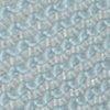Eisblau-302759