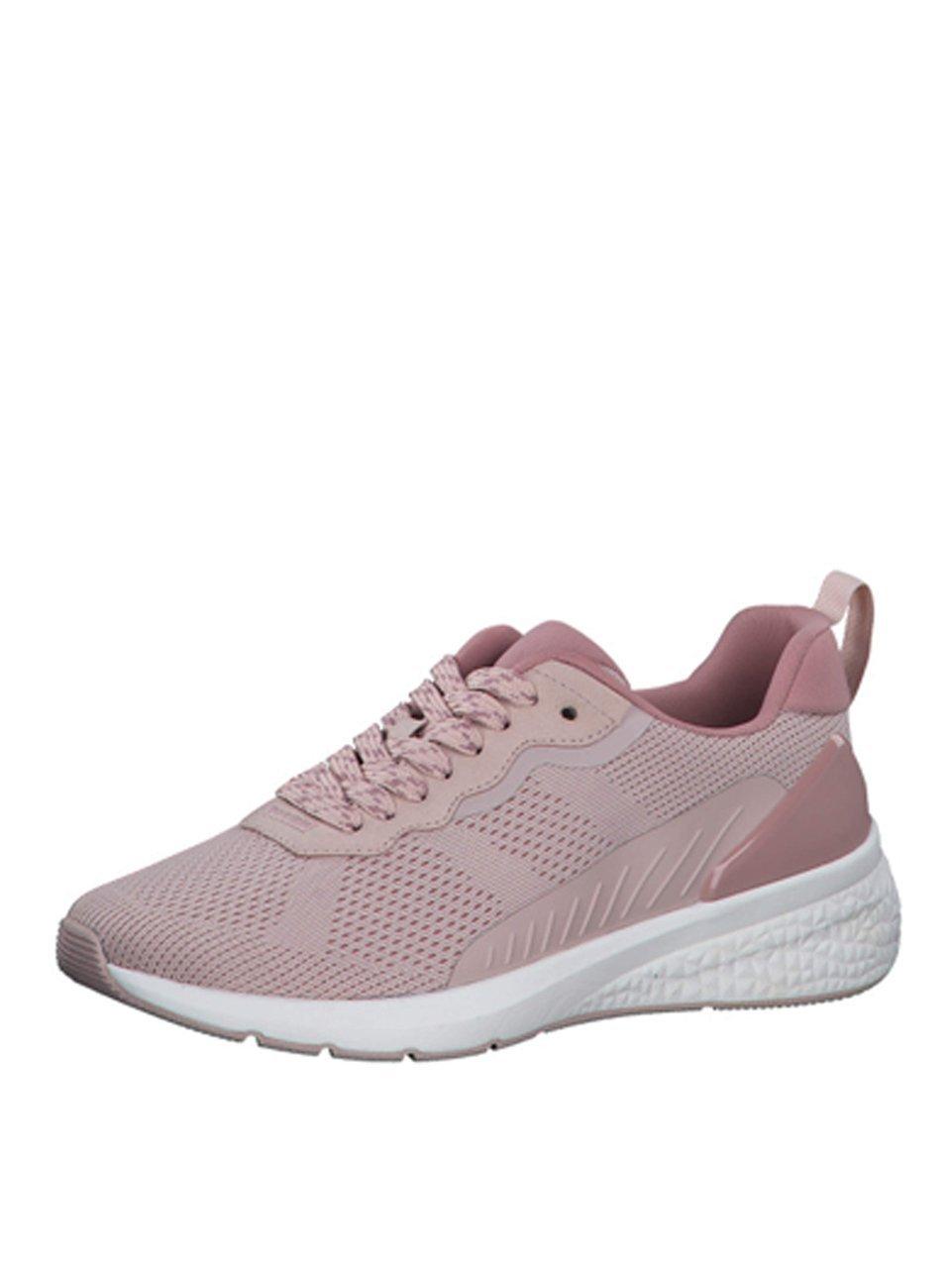 Tamaris Dames Sneaker 1-1-23705-20 532 normal Maat: 39 EU