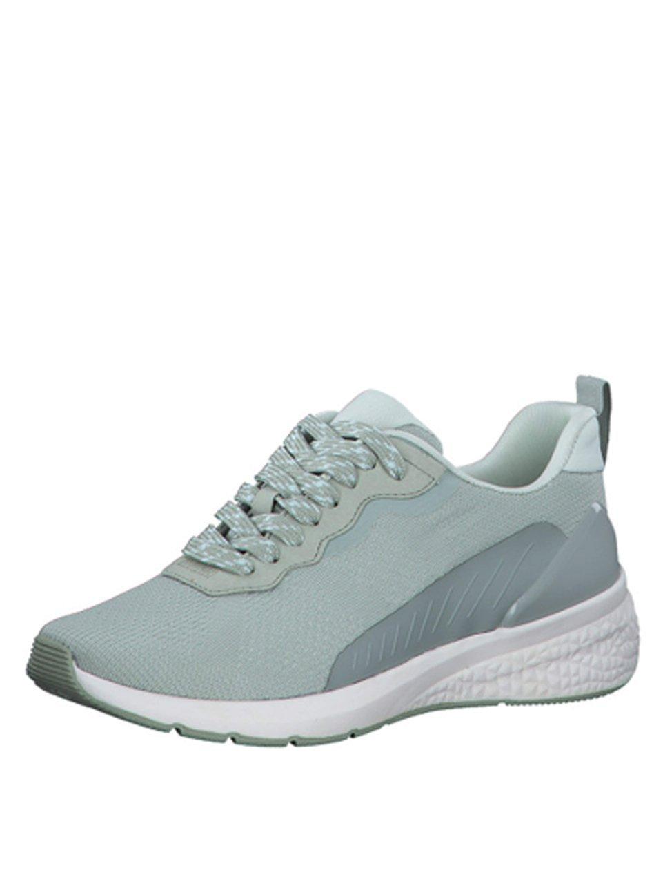 Tamaris Dames Sneaker 1-1-23705-20 706 normal Maat: 38 EU