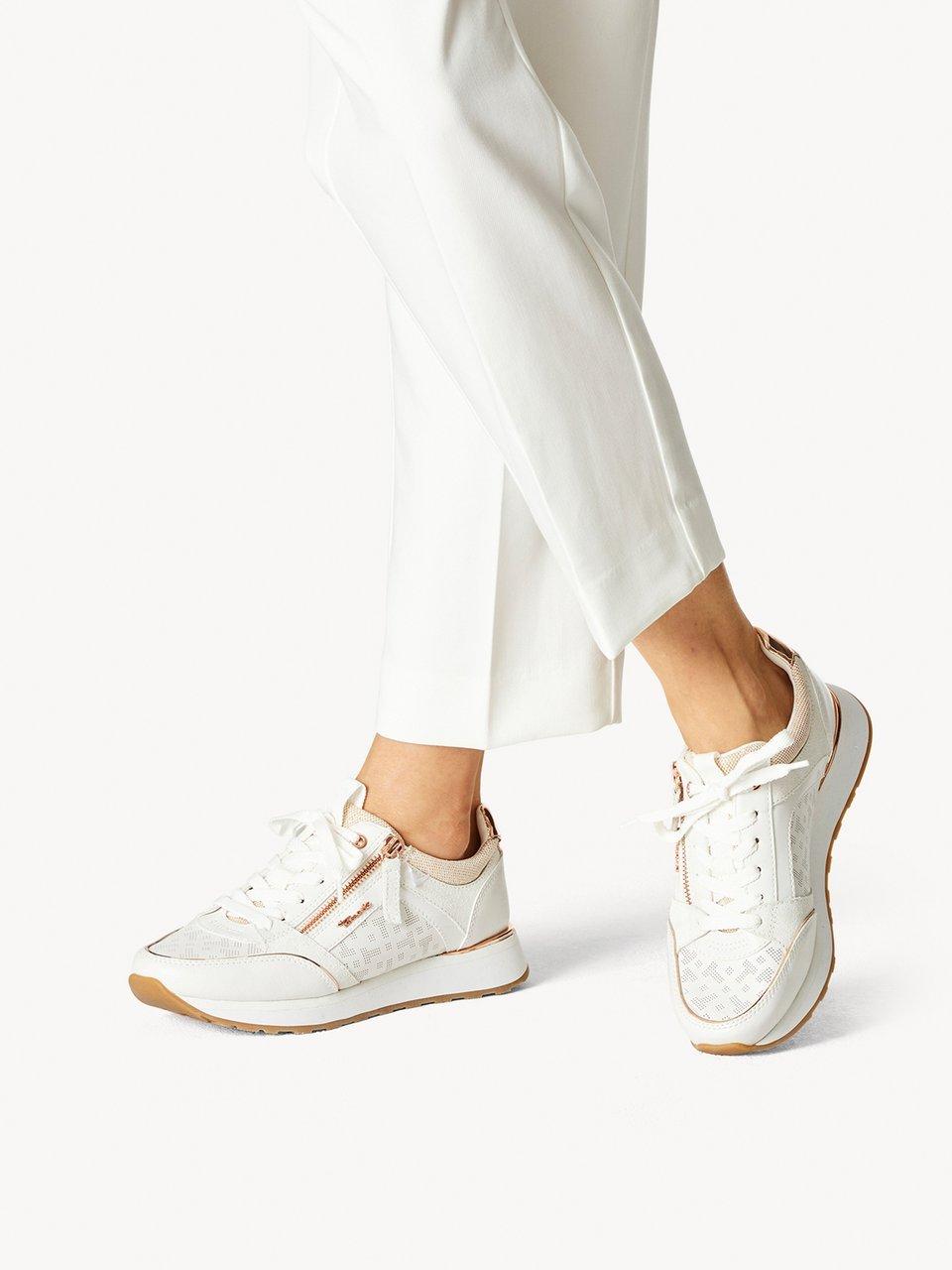 Tamaris - Sneaker