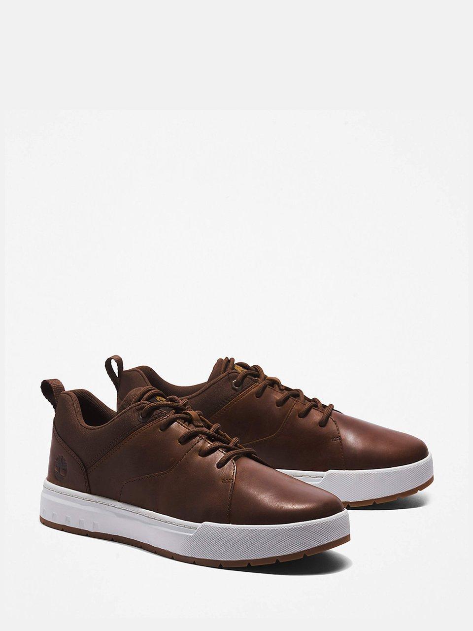 Timberland - Veterschoenen