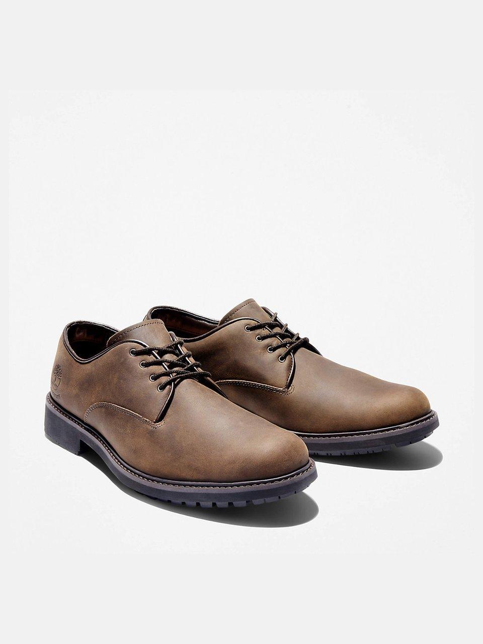 Timberland - Schnürer