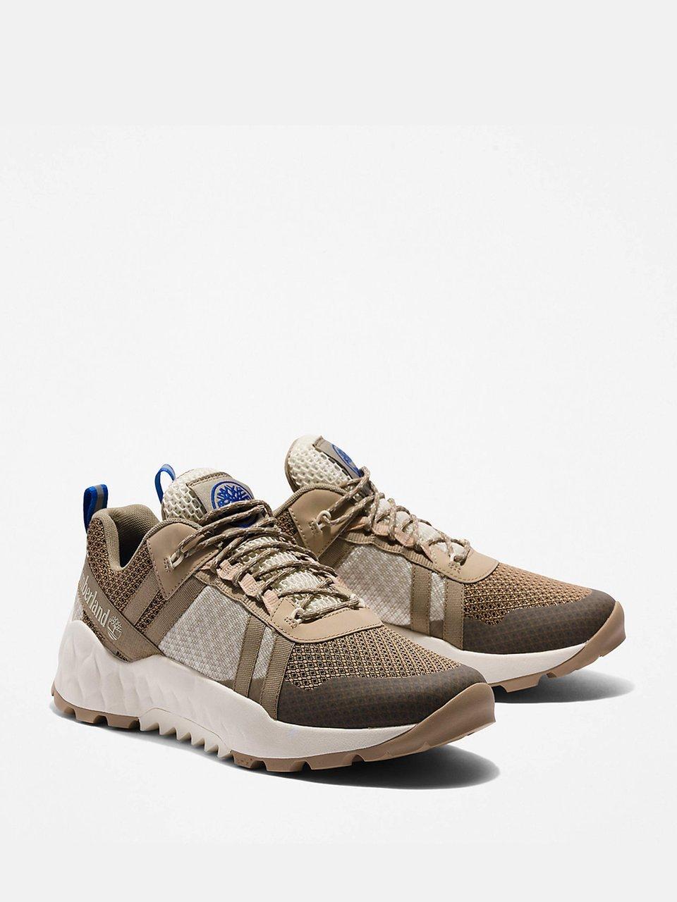 Timberland - Sneaker