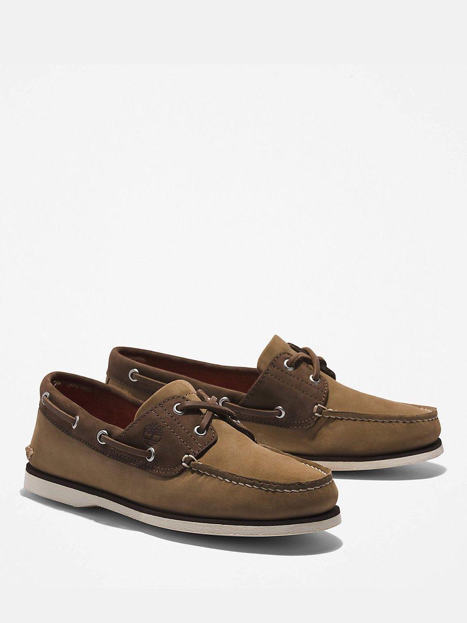 Timberland - Bootschuh