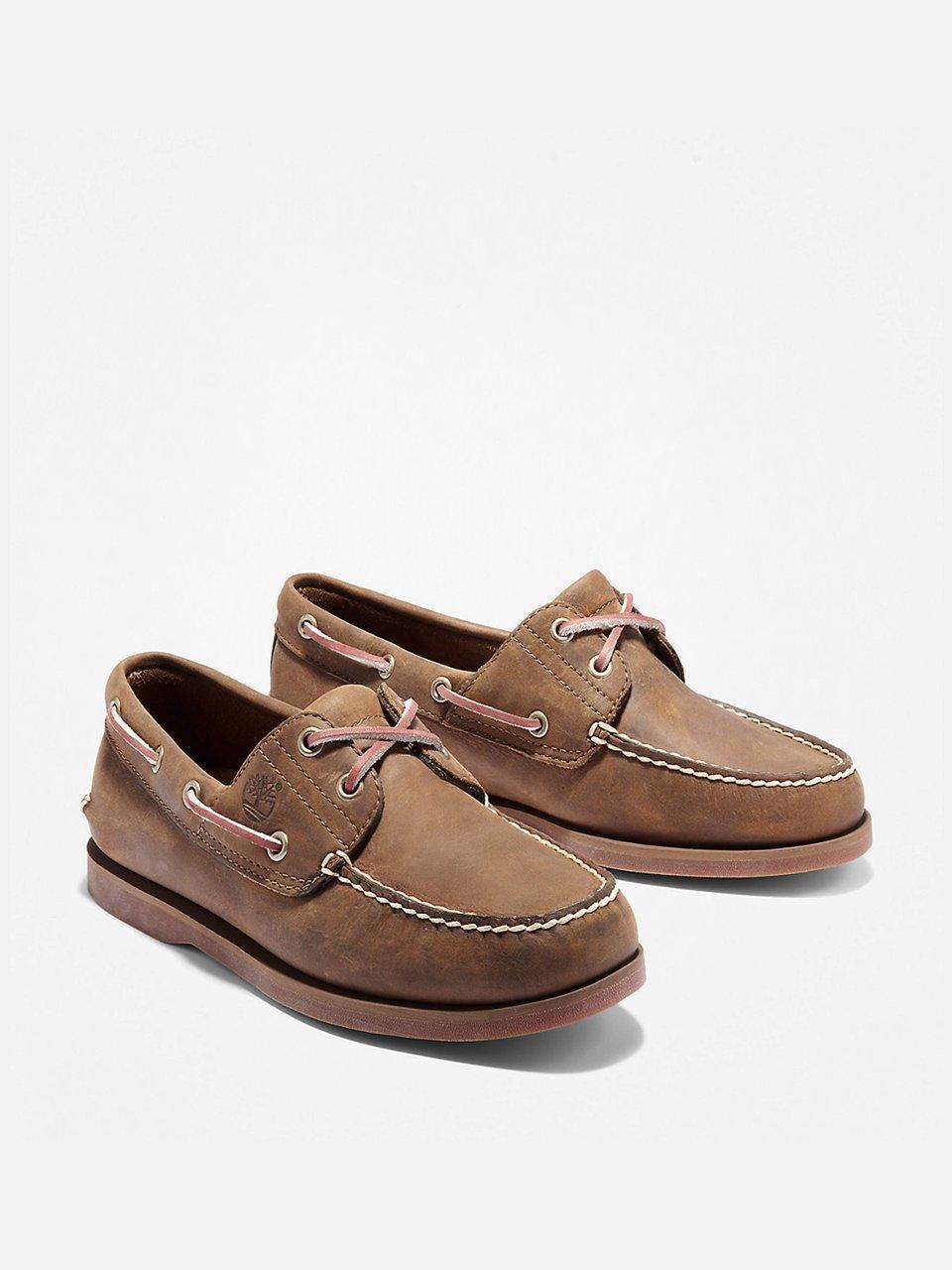 Timberland - Bootschuh