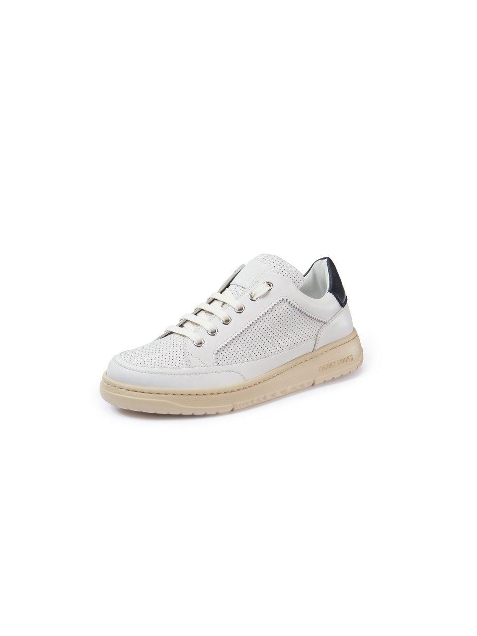 Candice Cooper - Sneaker Velanie Zig