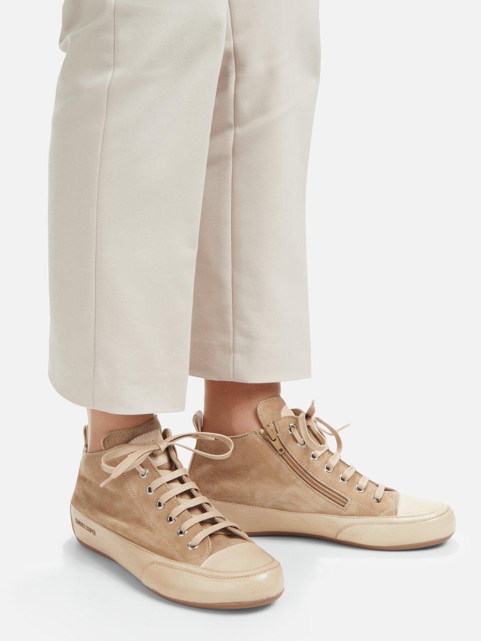 candice cooper sneakers modandvap