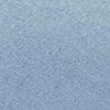 Hellblau-302879