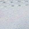 Eisblau-302916