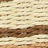 Natur/Braun-302965