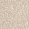 Stein/Helltaupe-303034