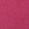 Pink-303048