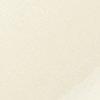 Beige-303063