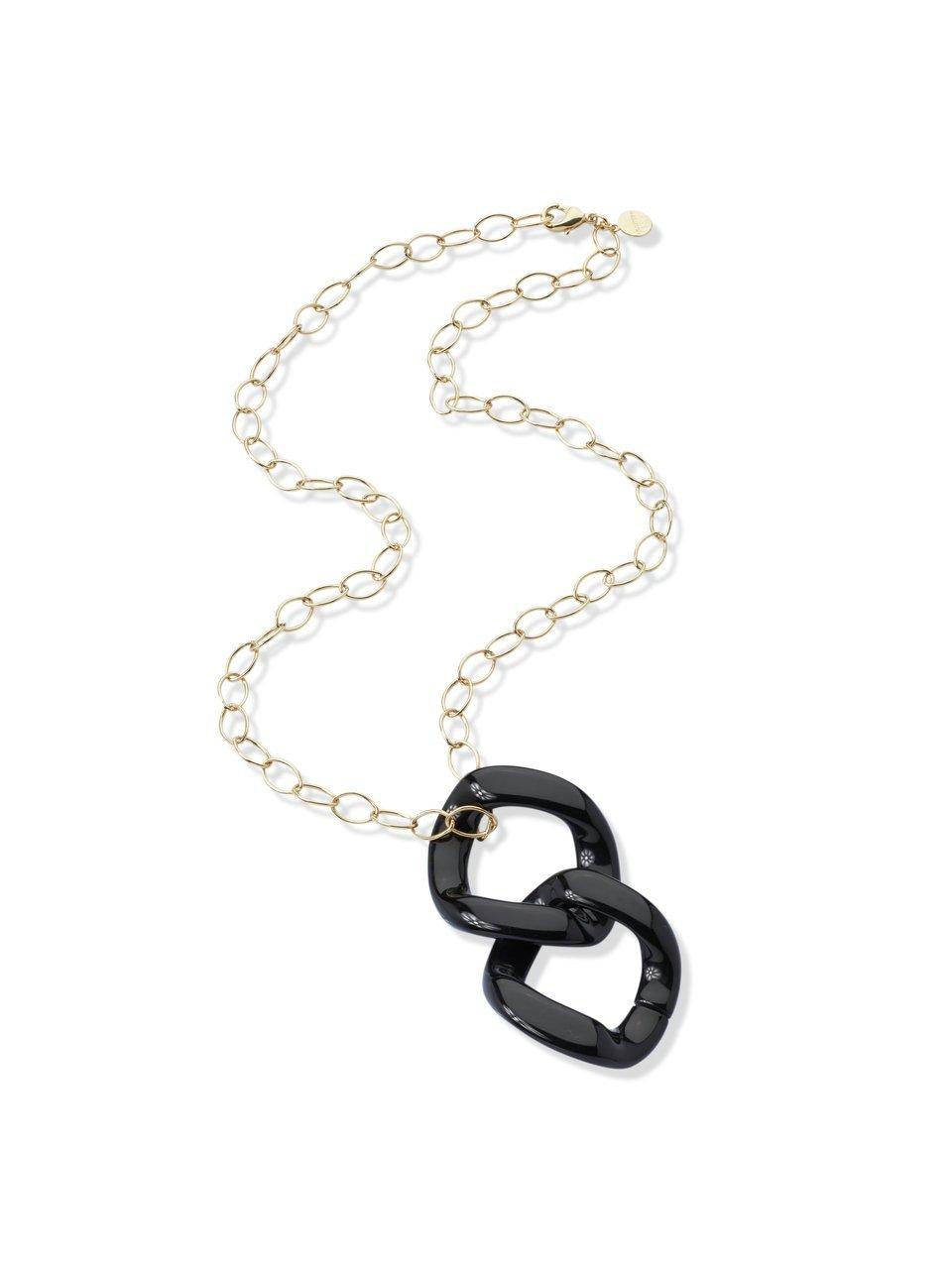 KATHY JEWELS - Kette