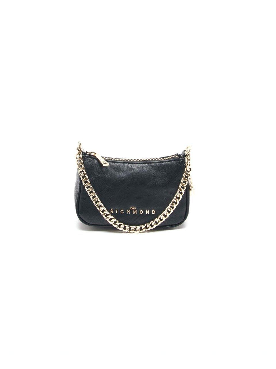 John Richmond - Handtasche