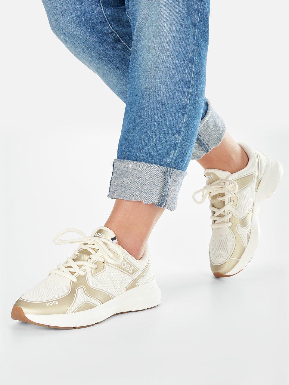 BOSS - Sneaker