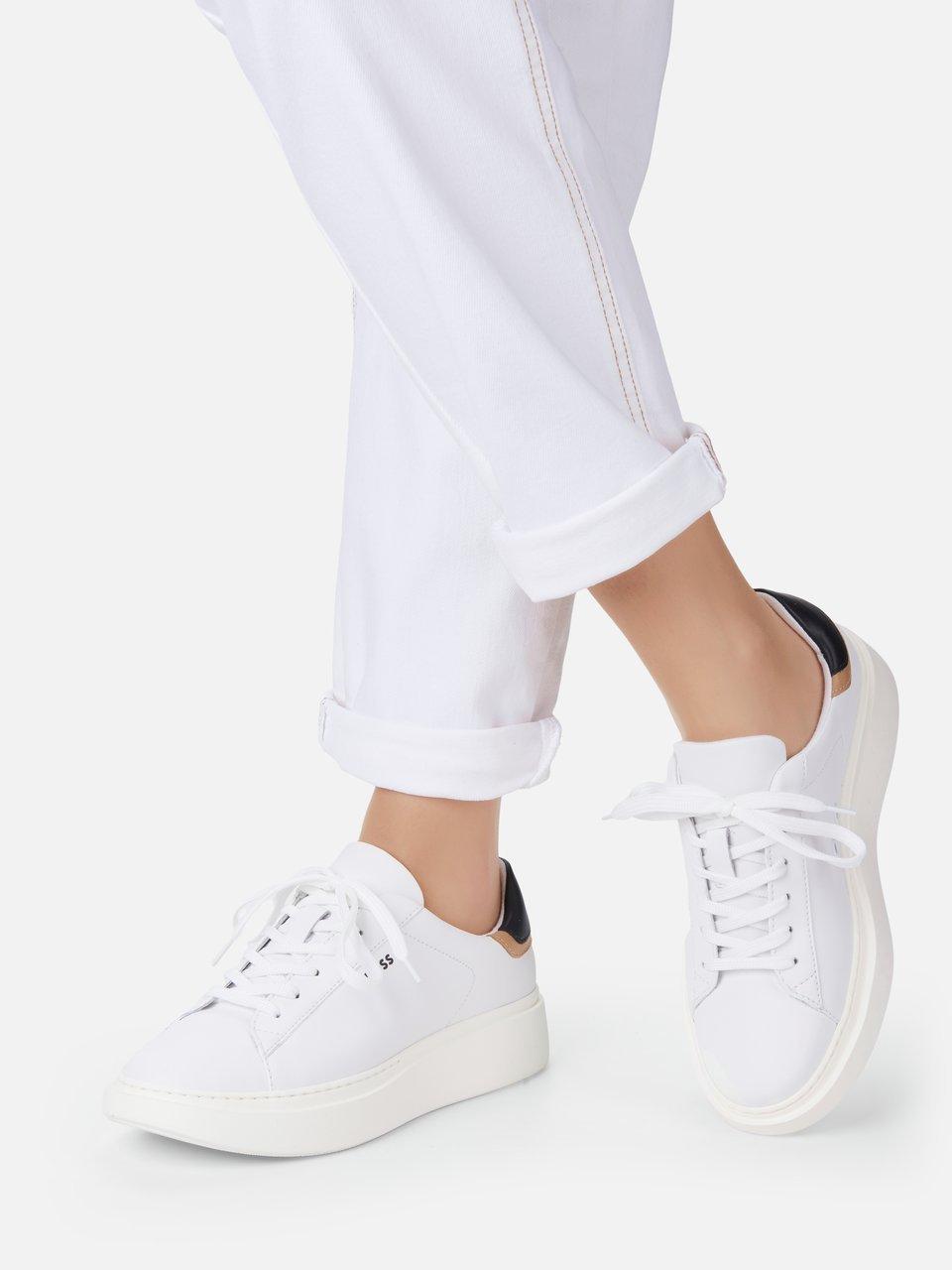 BOSS - Sneaker