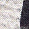 Offwhite/Schwarz-303193