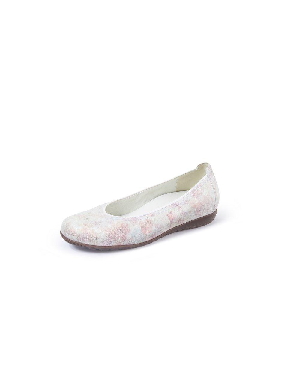 Waldläufer - Ballerina Hesima