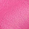 Pink-303260