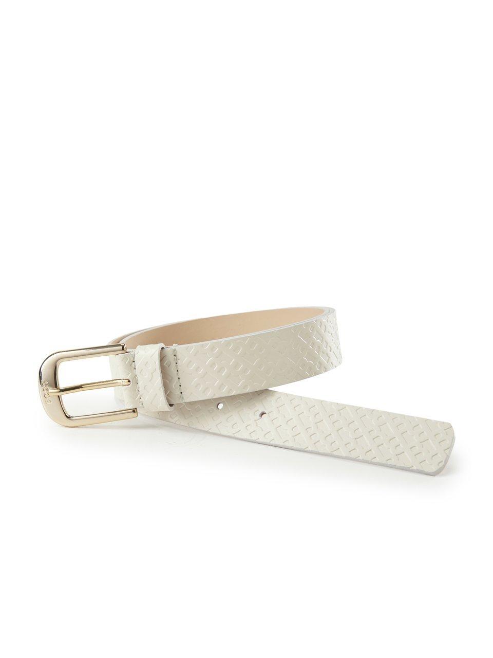 Riem Van BOSS beige