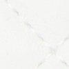 Offwhite-303324