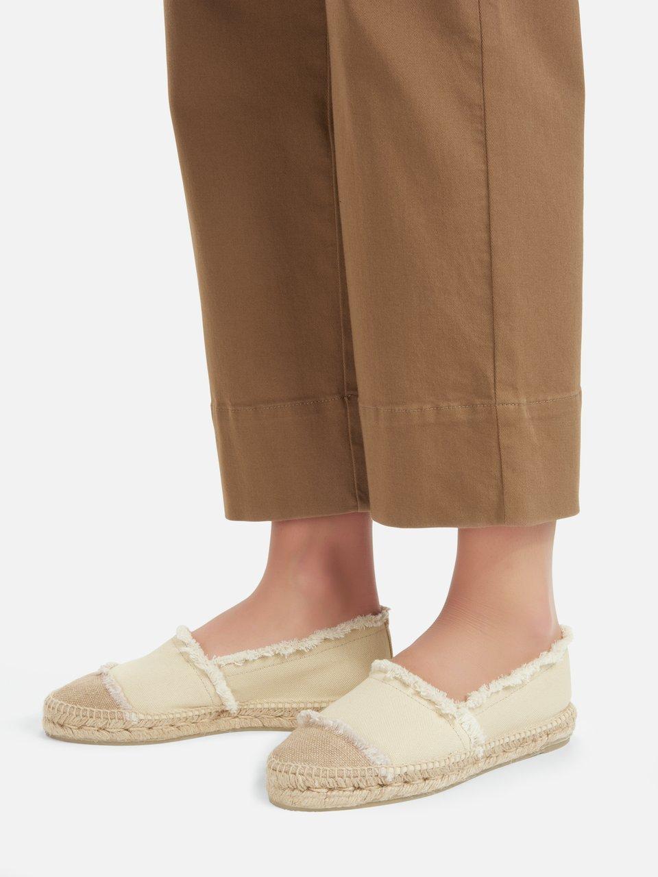 Castaner - Espadrilles