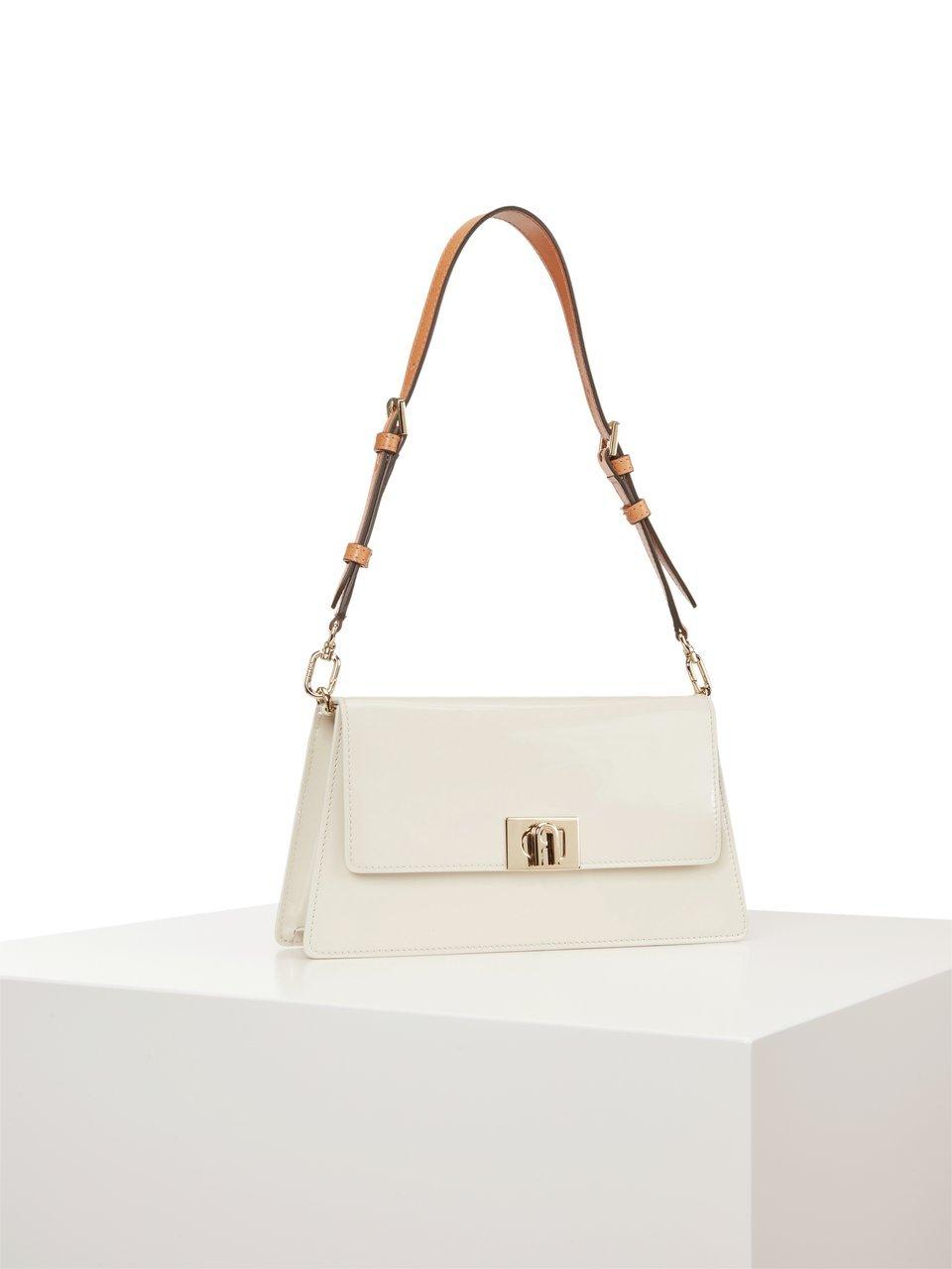 Sac à main 2024 furla nouvelle collection