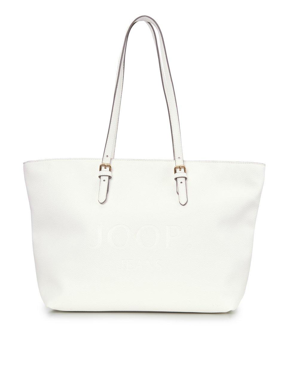 Shopper Van Joop! Taschen wit