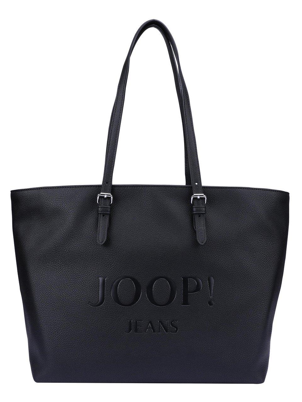 Shopper Van Joop! Taschen zwart