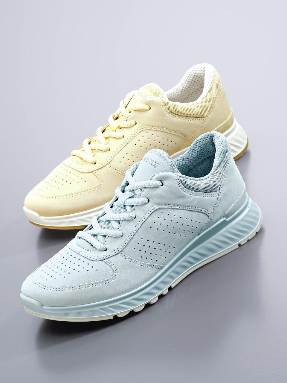 Ecco - Sneaker Exostride W