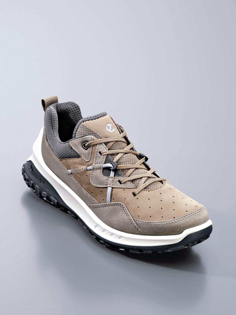 Sneakers Ult-Trn - Taupe