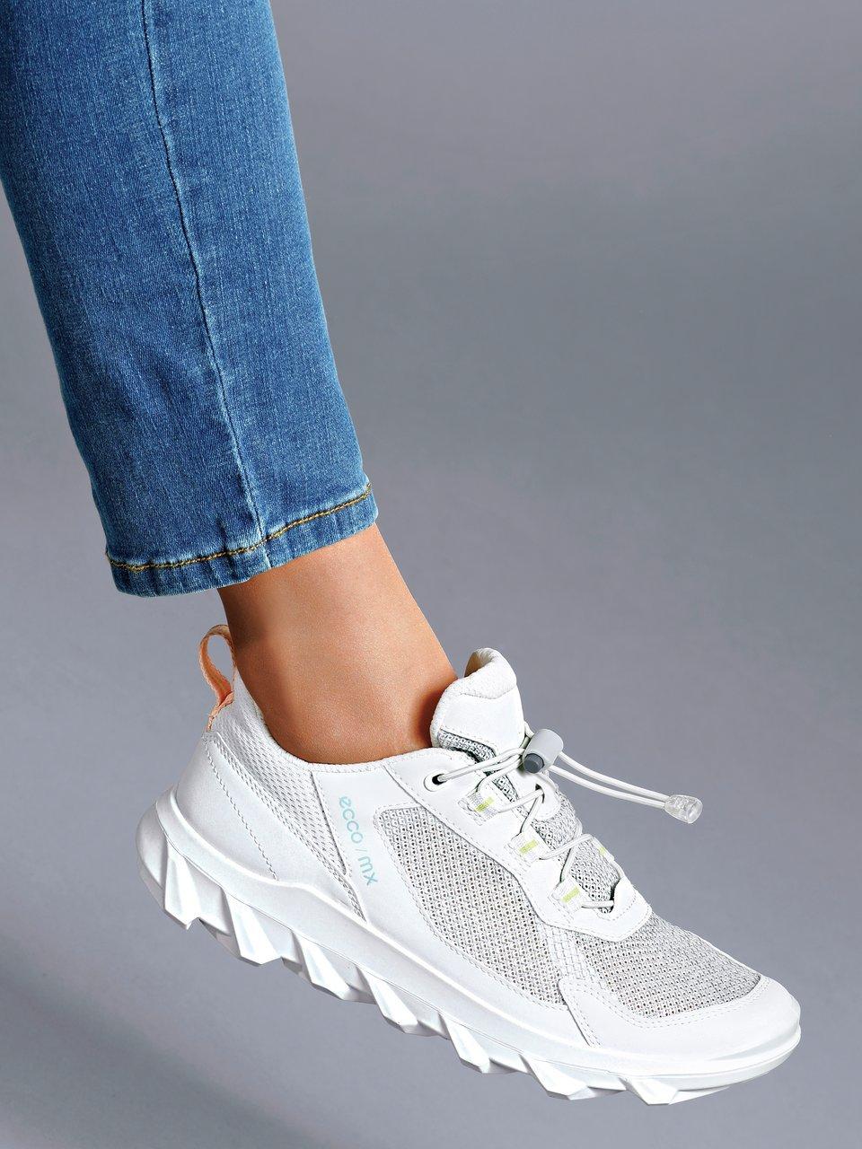 Ecco - Sportiver Sneaker MX W