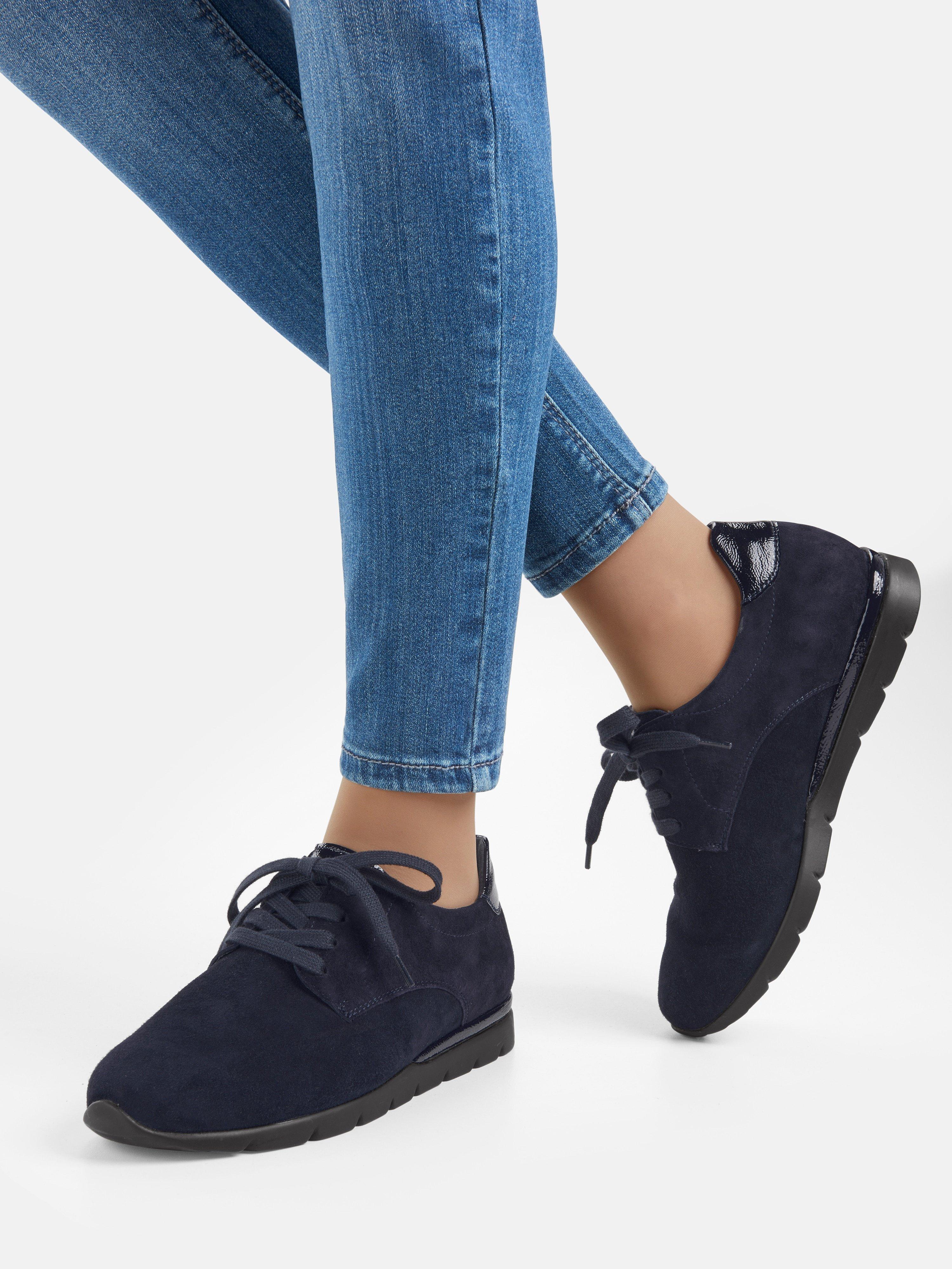 Semler - Sneaker Nelly