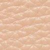 Beige-303471