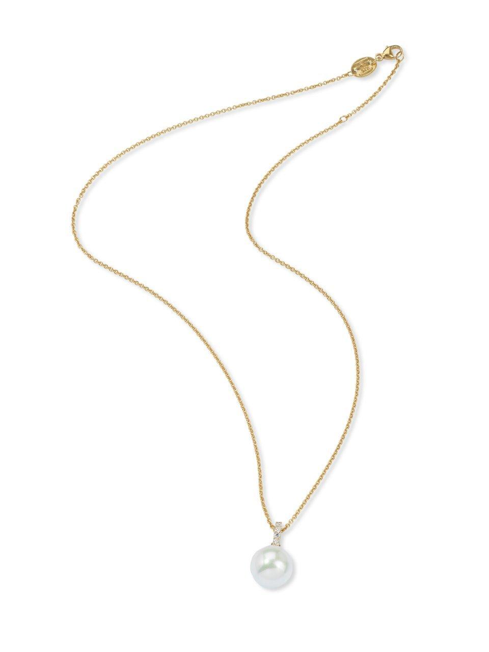GIORGIO MARTELLO MILANO - Kette