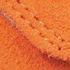 orange-303489