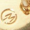 Gold-303491