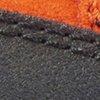 Orange-303502