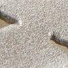 Taupe-Metallic-303534