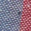 Blau/Multicolor-303554