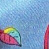 Blau/Multicolor-303567